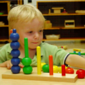 Investor will Montessori-Grundschule mit zusätzlichen KiTa-Plätzen erhalten